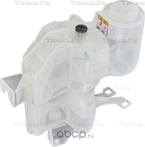 БАЧКИ (Zikmar). Артикул Z68159R