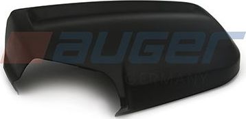 Крышка, Зеркало MERCEDES Auger. Артикул 82901