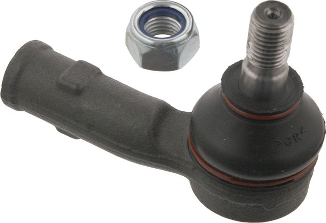 Наконечник рулевой тяги Febi Bilstein ProKit правый для SEAT Arosa I 1997-2004. Артикул 14324