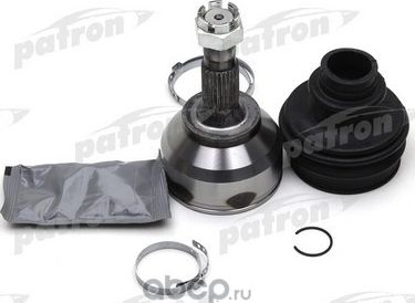 ШРУС (Patron). Артикул PCV1553