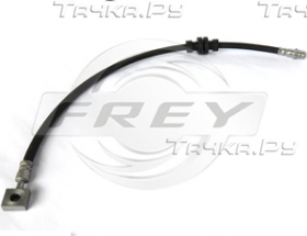 Тормозной шланг Frey. Артикул 745900801
