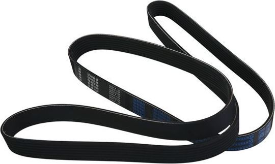 Приводной ремень поликлиновой Stellox для Opel Vivaro B 2014-2018. Артикул 09-41605-SX