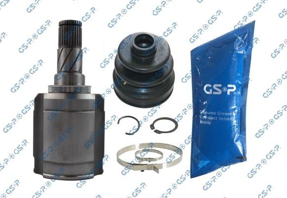 Шрус внутренний (граната) GSP. Артикул 601829