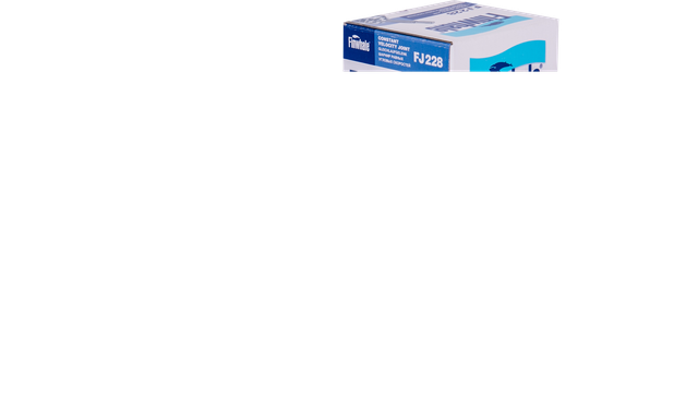 Ремень ГРМ Finwhale. Артикул BD137