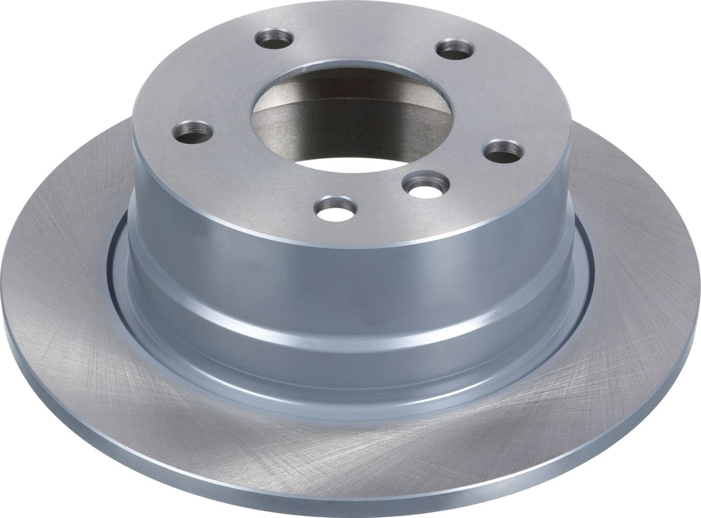 Тормозной диск Febi Bilstein. Артикул 18630