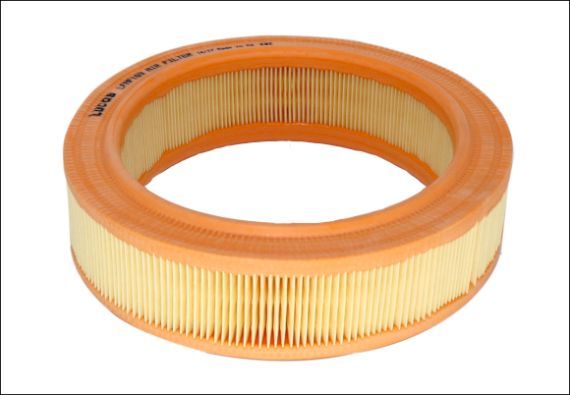 Воздушный фильтр Lucas для Renault 11 1983-1988. Артикул LFAF169