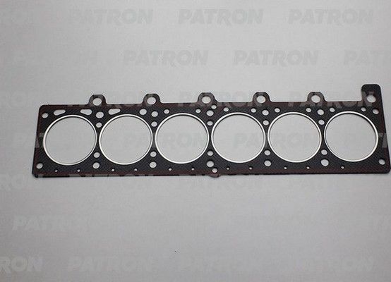 Прокладка ГБЦ Patron для BMW 5 I (E12) 1977-1981. Артикул PG2-0027