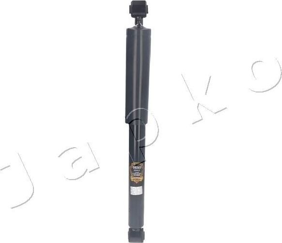 Амортизатор Japko. Артикул MJ00243