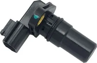 ДАТЧИК СКОРОСТИ NISSAN CUBE, JUKE, MICRA, MURANO, NOTE, TEANA, X-TRAIL (Zikmar). Артикул Z22403R