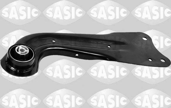 Треугольный рычаг задней подвески Sasic. Артикул 7476519