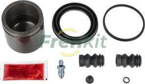 Ремкомплект тормозного суппорта Frenkit. Артикул 260947