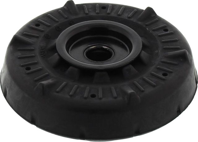 Опора амортизатора (стойки) MAPCO. Артикул 37723