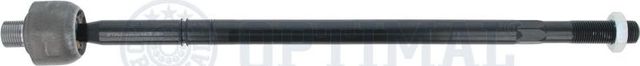 Рулевая тяга Optimal правая для Mercedes-Benz Sprinter 906 2006-2026. Артикул G2-1172