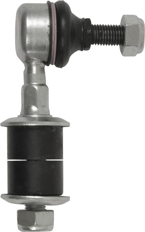 Стойка (тяга) стабилизатора Blue Print (сталь). Артикул ADC48538