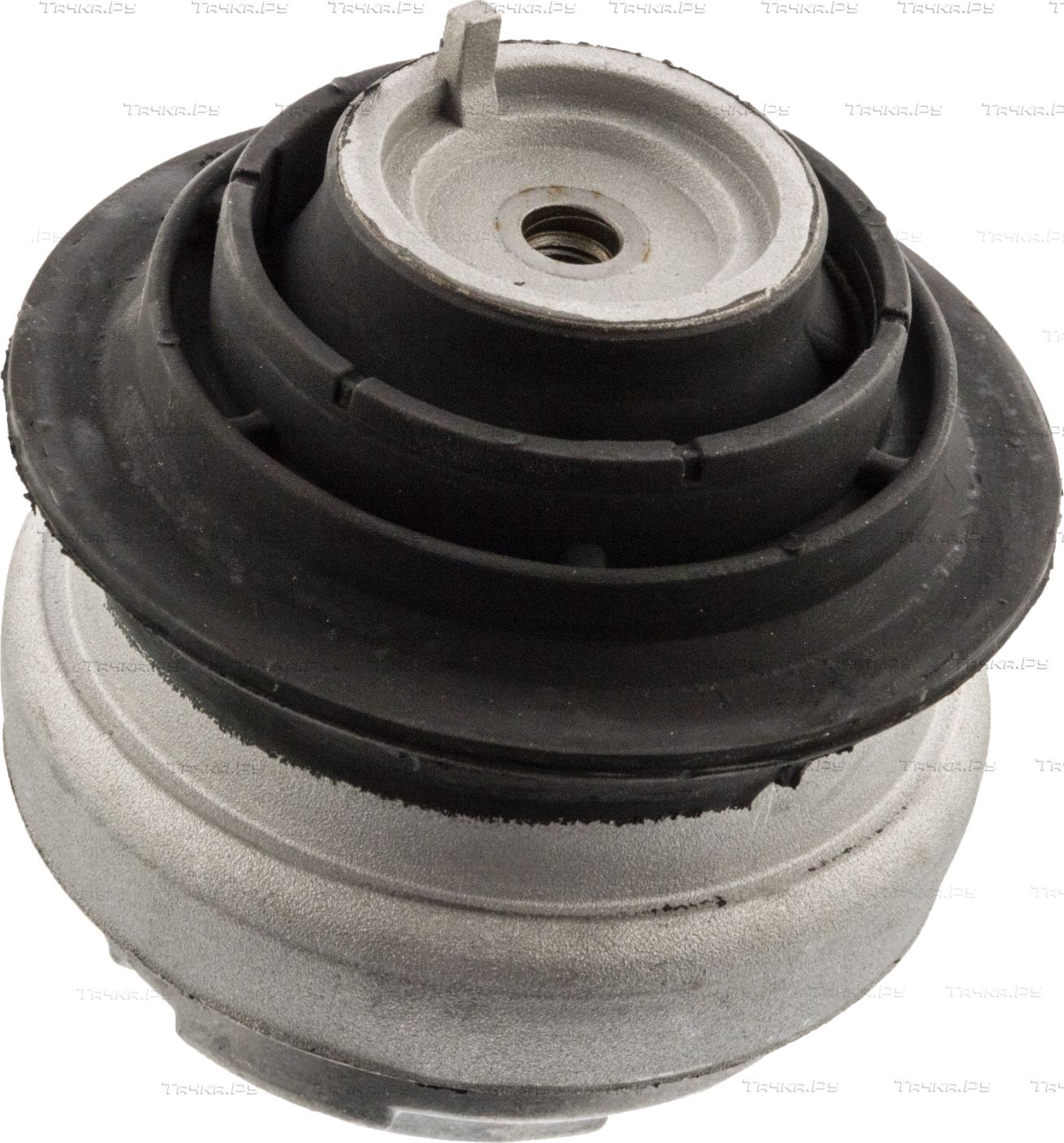 Подушка (опора) двигателя Febi Bilstein. Артикул 03803