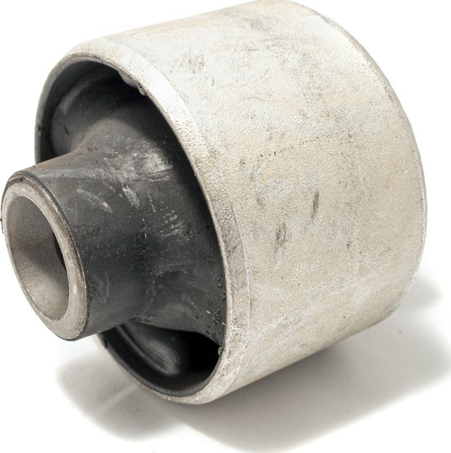 Сайлентблок переднего рычага подвески Cworks. Артикул F280R0045