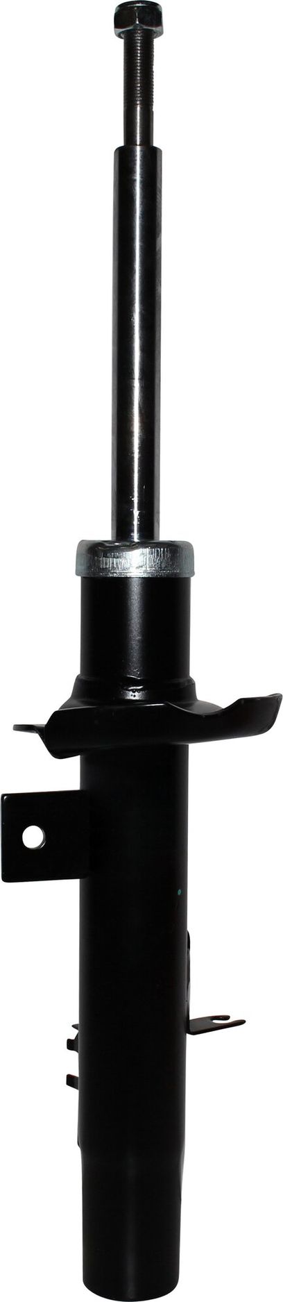 Амортизатор JP Group. Артикул 3142100670