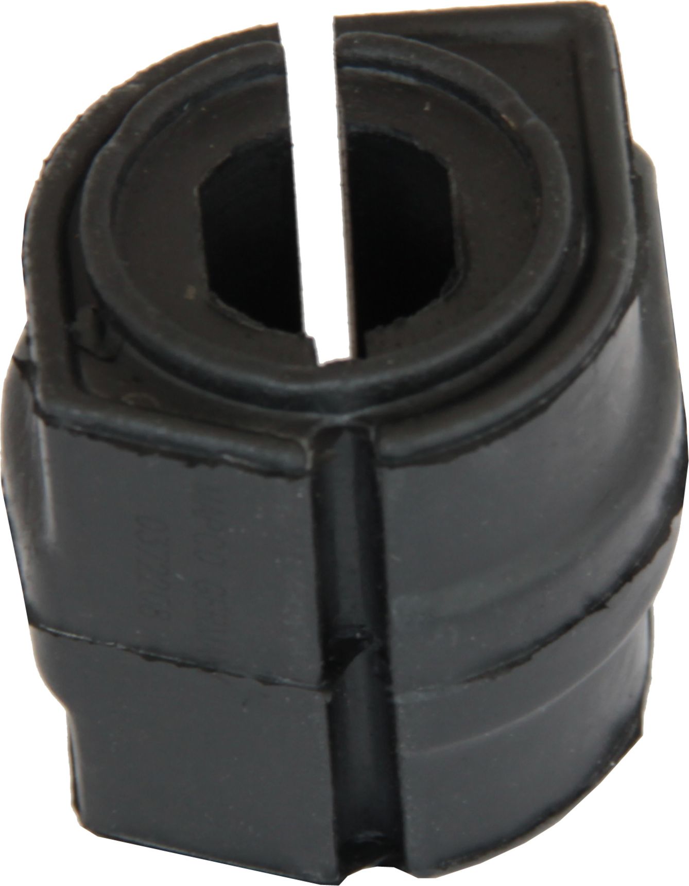 Втулка стабилизатора MAPCO. Артикул 33300