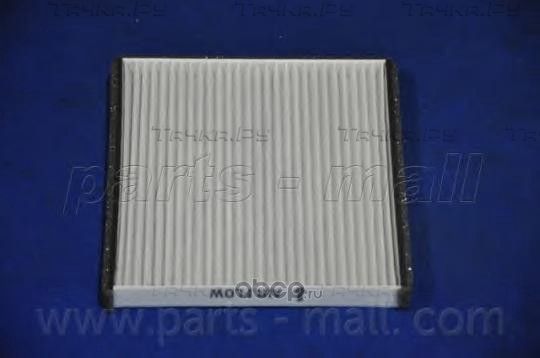 Фильтр салона HYUNDAI PORTER2 PMC 971334F000 (Parts-Mall). Артикул PMA017