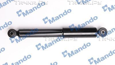Амортизатор Mando. Артикул MSS015085