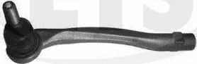 Наконечник рулевой тяги ETS. Артикул 20.TR.562