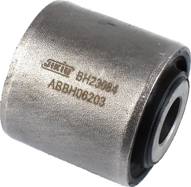 Сайлентблок рычага подвески Jikiu. Артикул BH23084