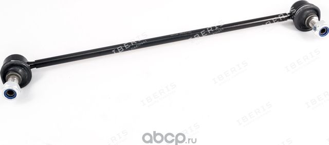СТОЙКА СТАБИЛИЗАТОРА TOYOTA YARIS NCP91 (Iberis). Артикул IB112184