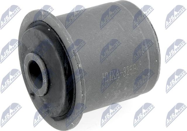 Сайлентблок заднего рычага подвески NTY. Артикул ZTT-KA-325B