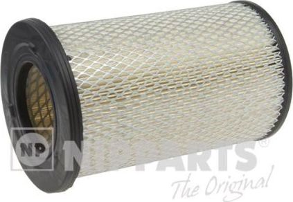 Воздушный фильтр Nipparts. Артикул J1321062