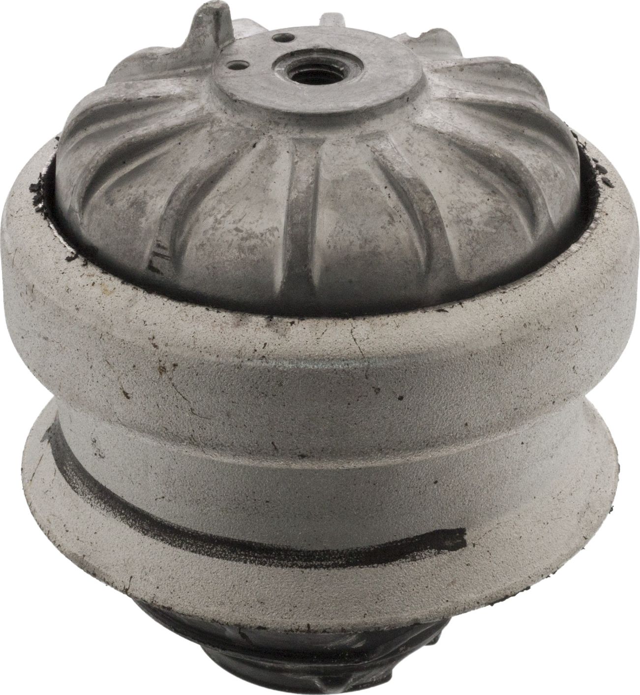 Подушка (опора) двигателя Febi Bilstein. Артикул 05300