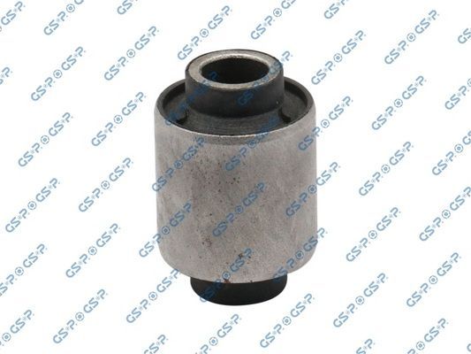 Сайлентблок заднего рычага подвески GSP. Артикул 516431