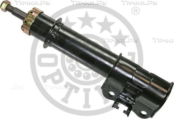 Амортизатор Optimal. Артикул A-3788HR