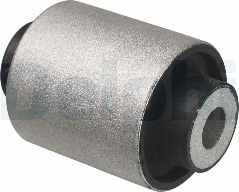 Сайлентблок переднего рычага подвески Delphi. Артикул TD901W