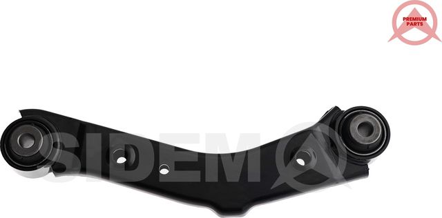 Продольный рычаг задней подвески Sidem. Артикул 87871