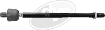Рулевая тяга DYS. Артикул 24-23867