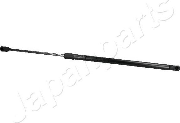 Амортизатор (упор) капота Japanparts. Артикул ZS05030