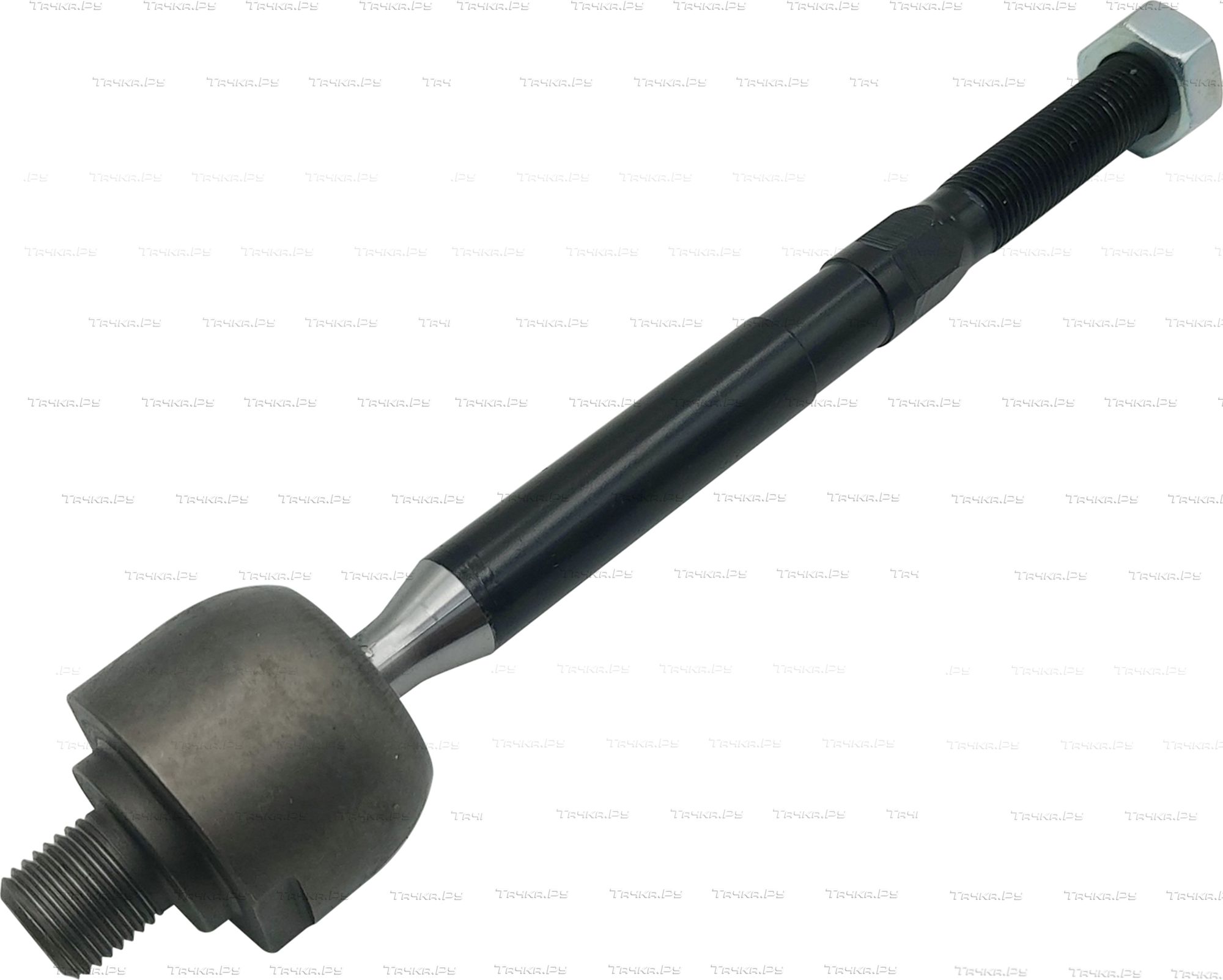 Рулевая тяга CTR для Jaguar XJ IV (X351) 2009-2026. Артикул CR0709