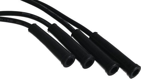 Высоковольтные провода (провода зажигания) (комплект) Stellox для Subaru Outback III 2003-2009. Артикул 10-38211-SX