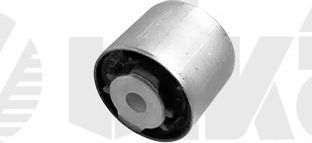 Подушка (опора) двигателя Vika. Артикул 55250000101