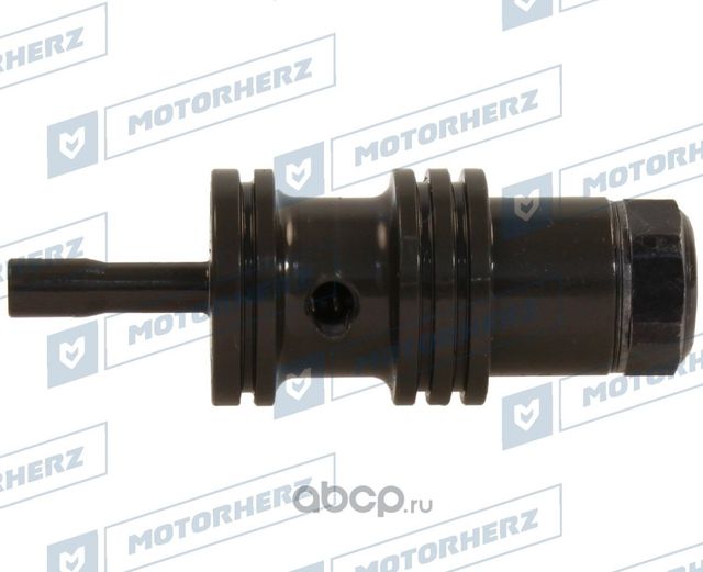 Клапан насоса ГУР (Motorherz). Артикул HPP1006VP