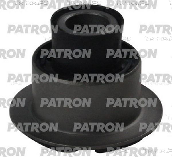 Сайлентблок заднего рычага подвески Patron для Lexus ES V 2006-2012. Артикул PSE10327