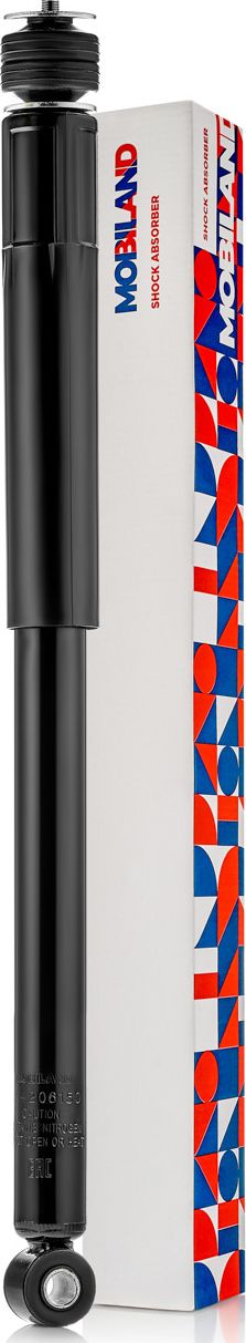 Амортизатор Mobiland. Артикул 134206150