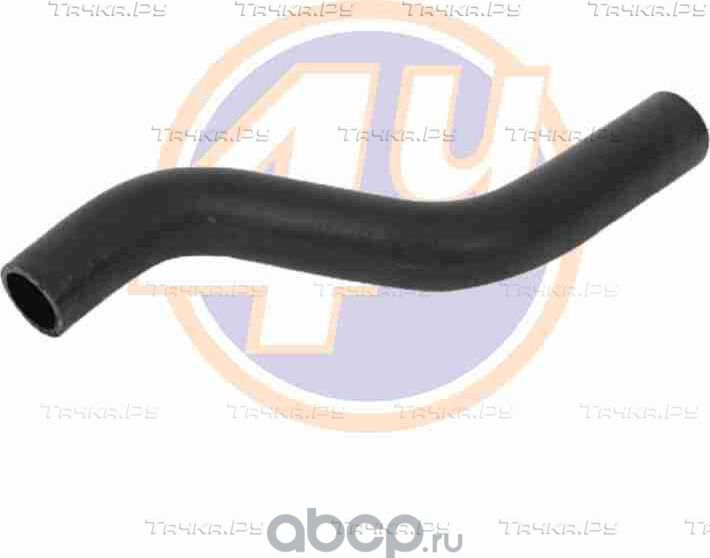 ПАТРУБОК РАДИАТОРА ВЕРХНИЙ HONDA CR-V 2.0 (4U). Артикул 4USH023454