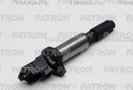Катушка зажигания Patron. Артикул PCI1099