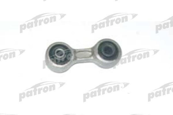 Стойка (тяга) стабилизатора Patron (алюминий). Артикул PS4211