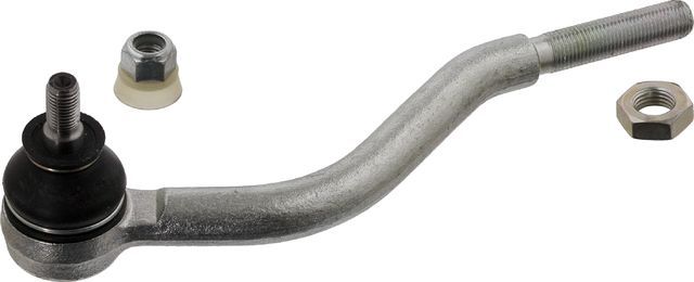 Наконечник рулевой тяги Febi Bilstein ProKit. Артикул 11851