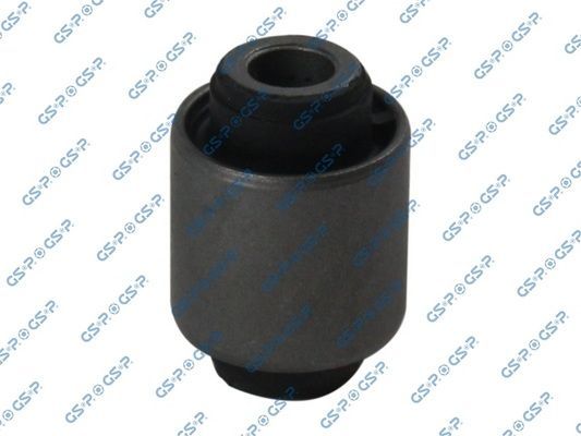Сайлентблок заднего рычага подвески GSP. Артикул 516316
