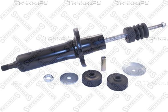 Амортизатор Stellox. Артикул 3114-0011-SX