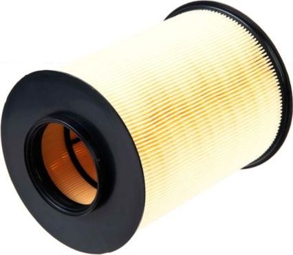 Воздушный фильтр Zentparts. Артикул Z32692