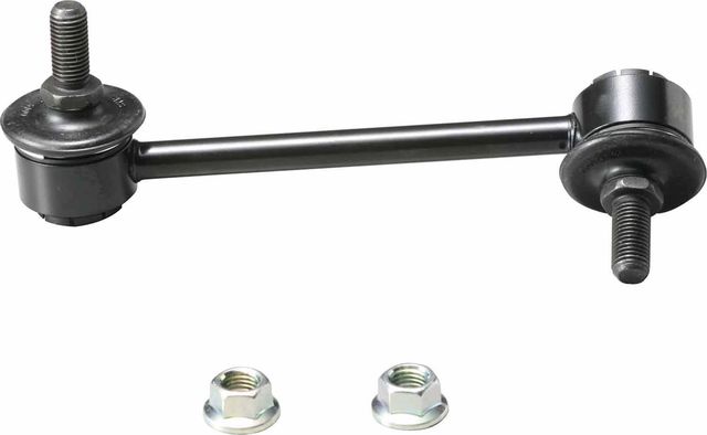 Стойка (тяга) стабилизатора CTR задняя правая для Acura MDX I 2000-2005. Артикул CLHO-32